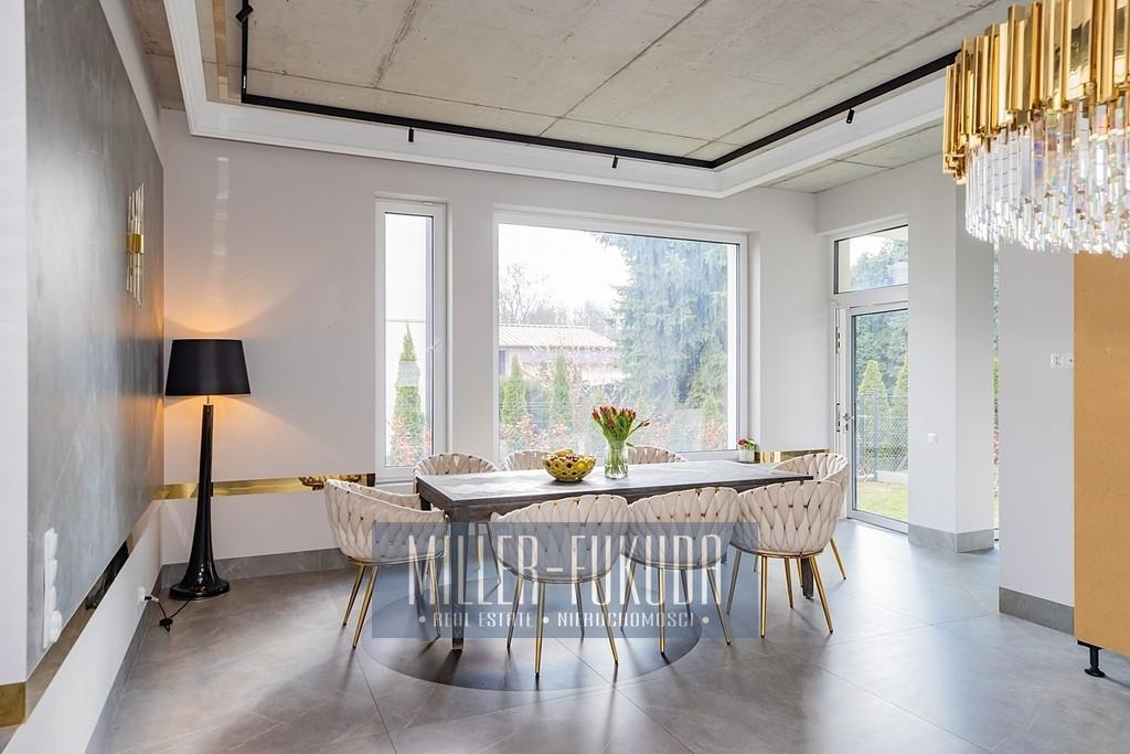 House in Warszawa - Photo 5