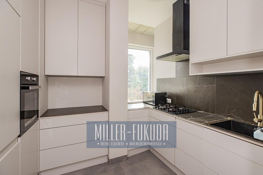 House in Warszawa - Photo 8