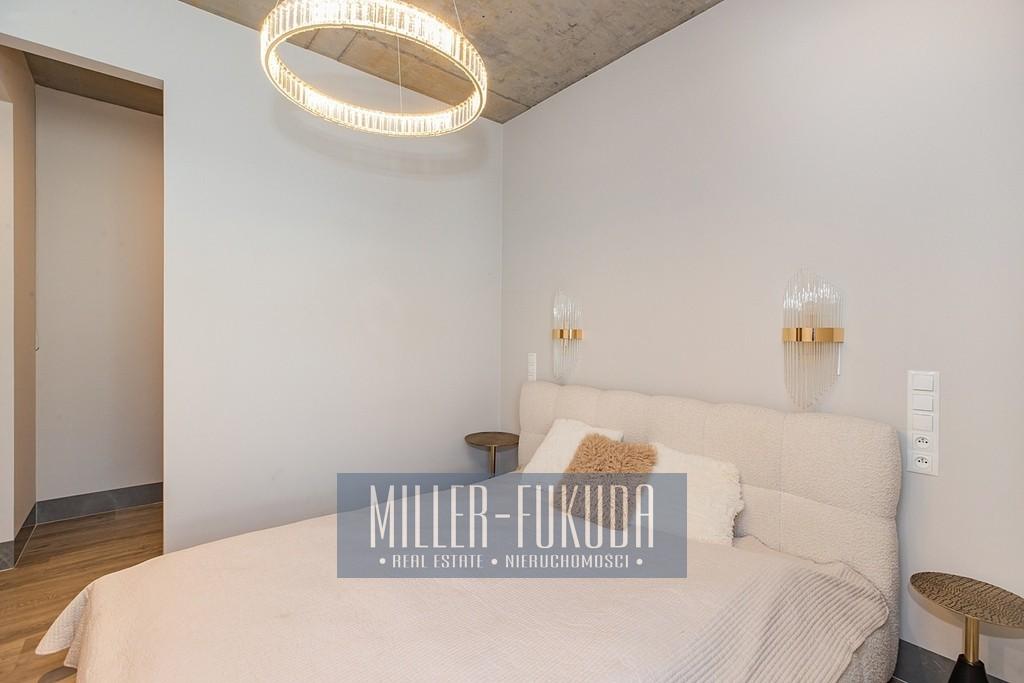 House in Warszawa - Photo 9