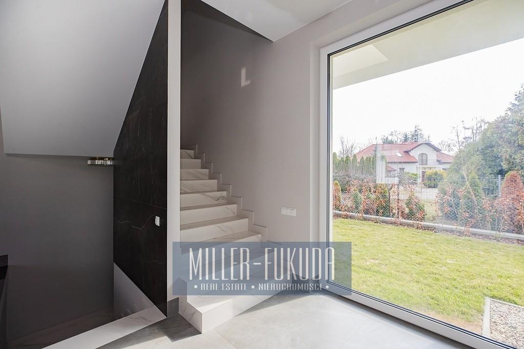 House in Warszawa - Photo 10