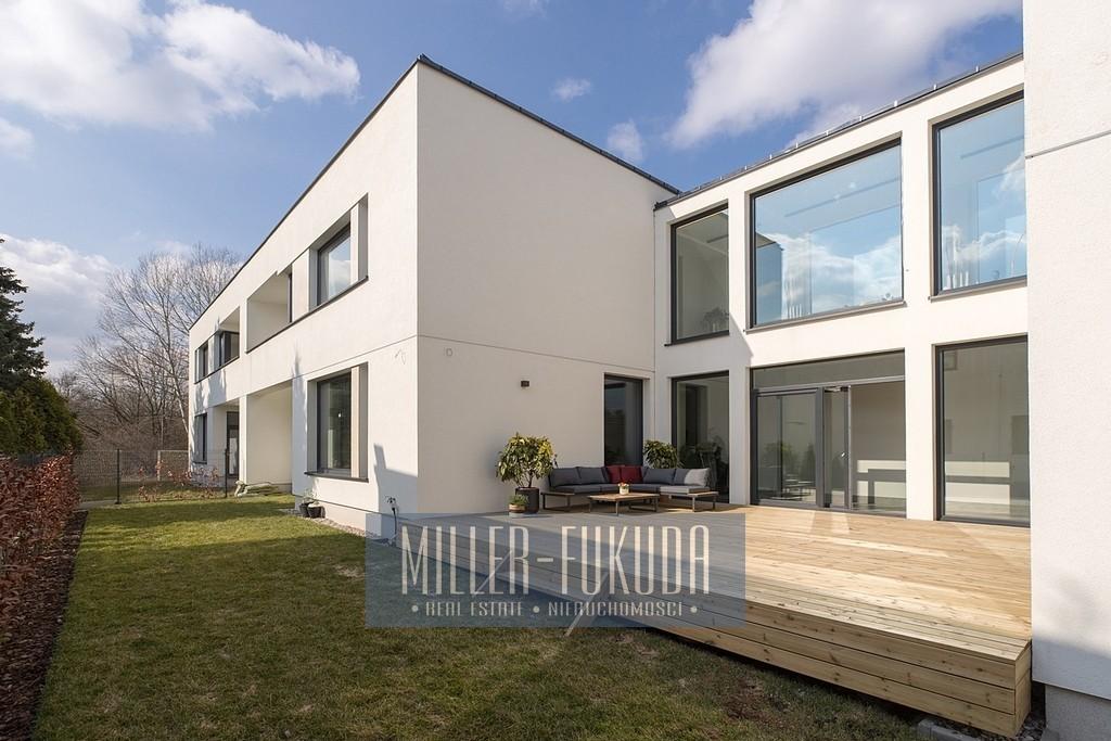 House in Warszawa - Photo 13