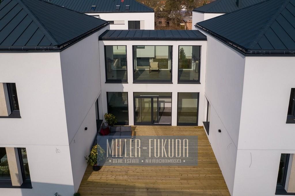 House in Warszawa - Photo 15