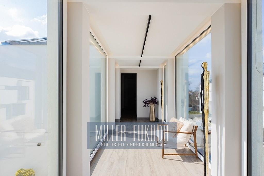 House in Warszawa - Photo 16