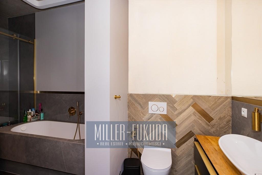 House in Warszawa - Photo 20