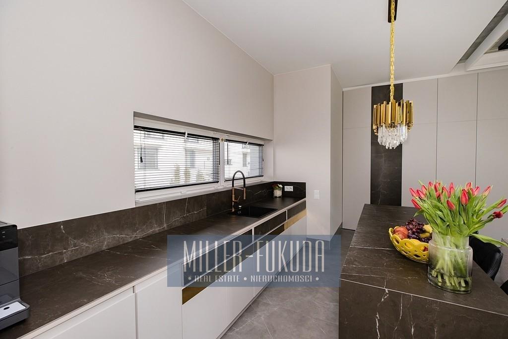 House in Warszawa - Photo 3