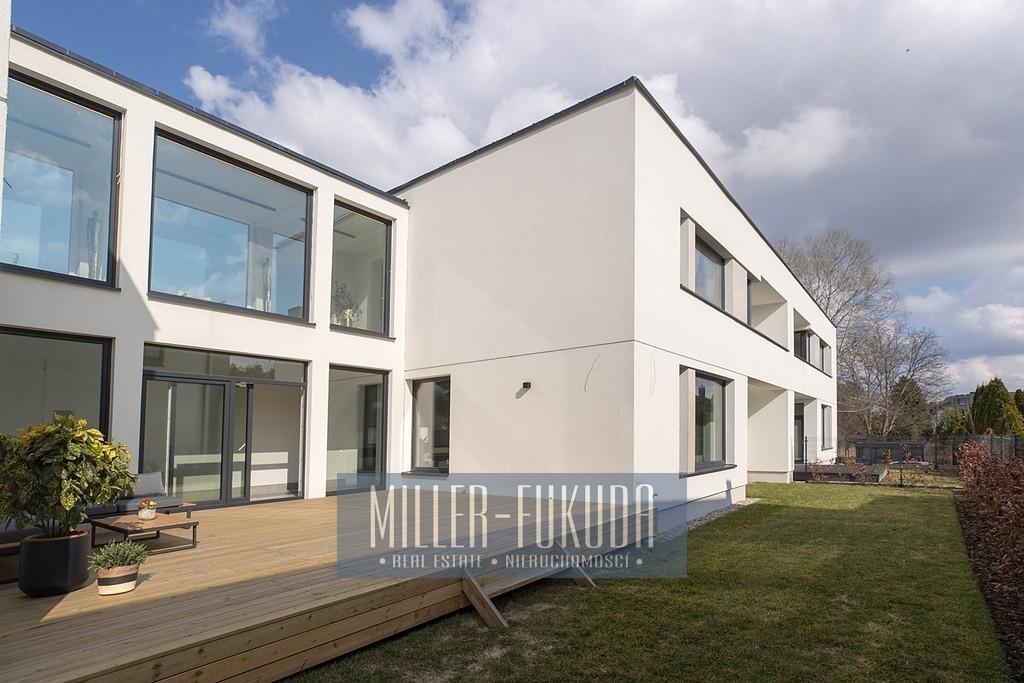 House in Warszawa - Photo 5