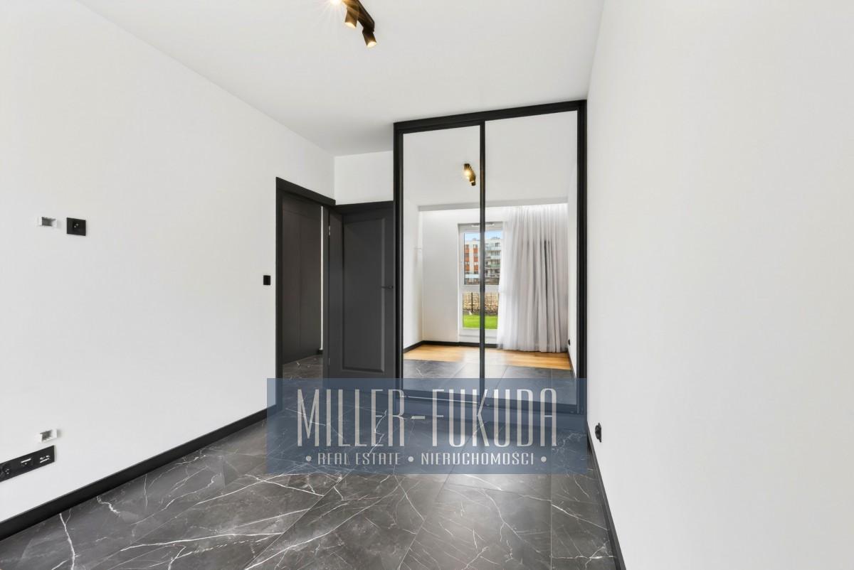 Apartment in Warszawa - Photo 10