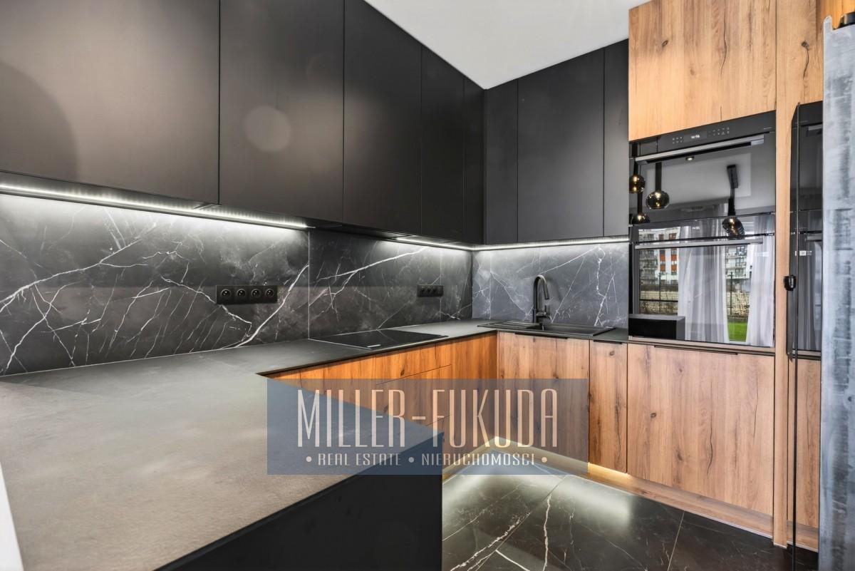 Apartment in Warszawa - Photo 11