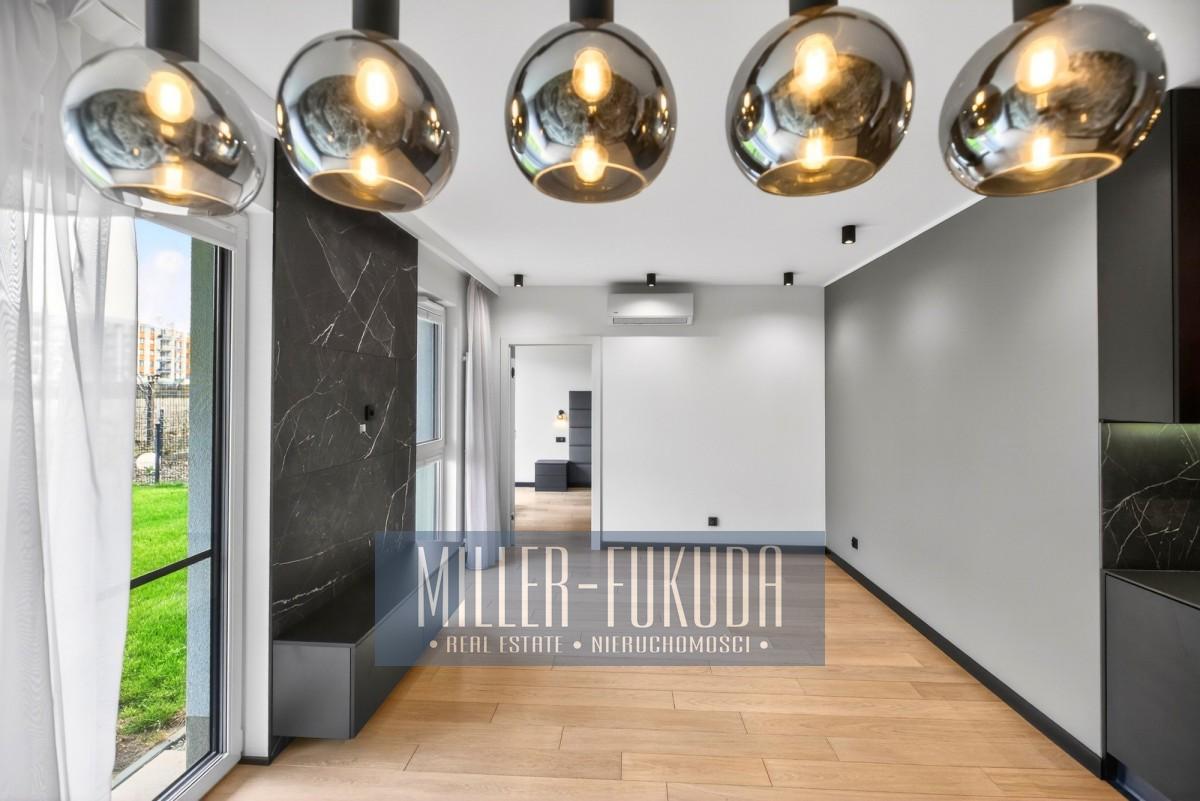 Apartment in Warszawa - Photo 12