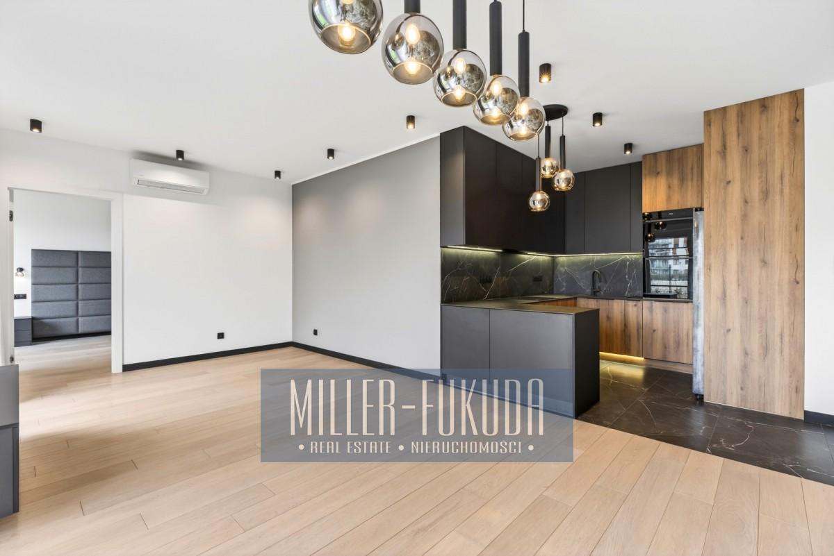 Apartment in Warszawa - Photo 13