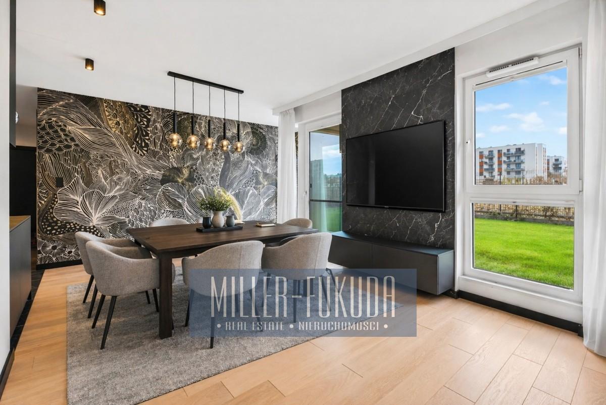 Apartment in Warszawa - Photo 14