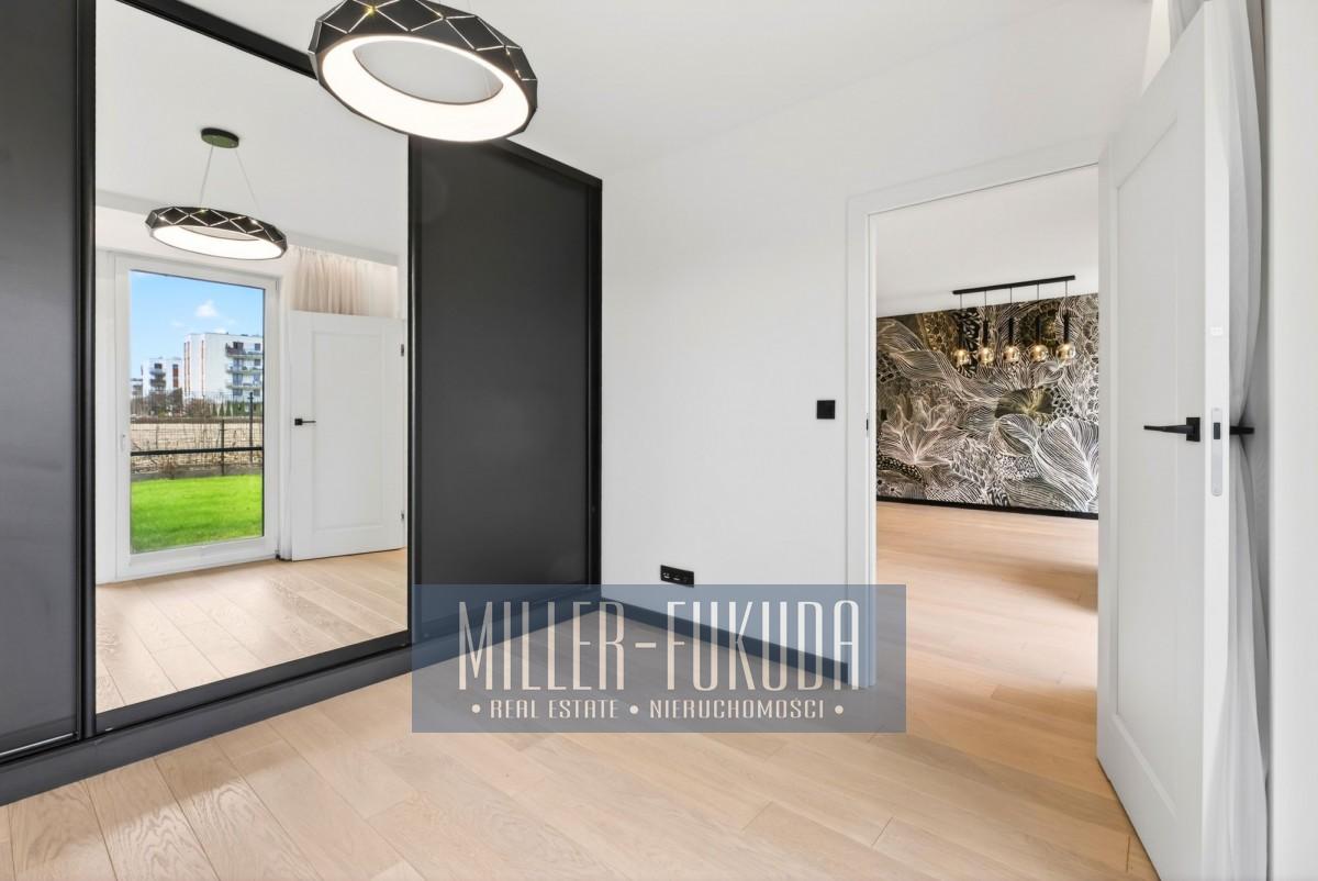 Apartment in Warszawa - Photo 16