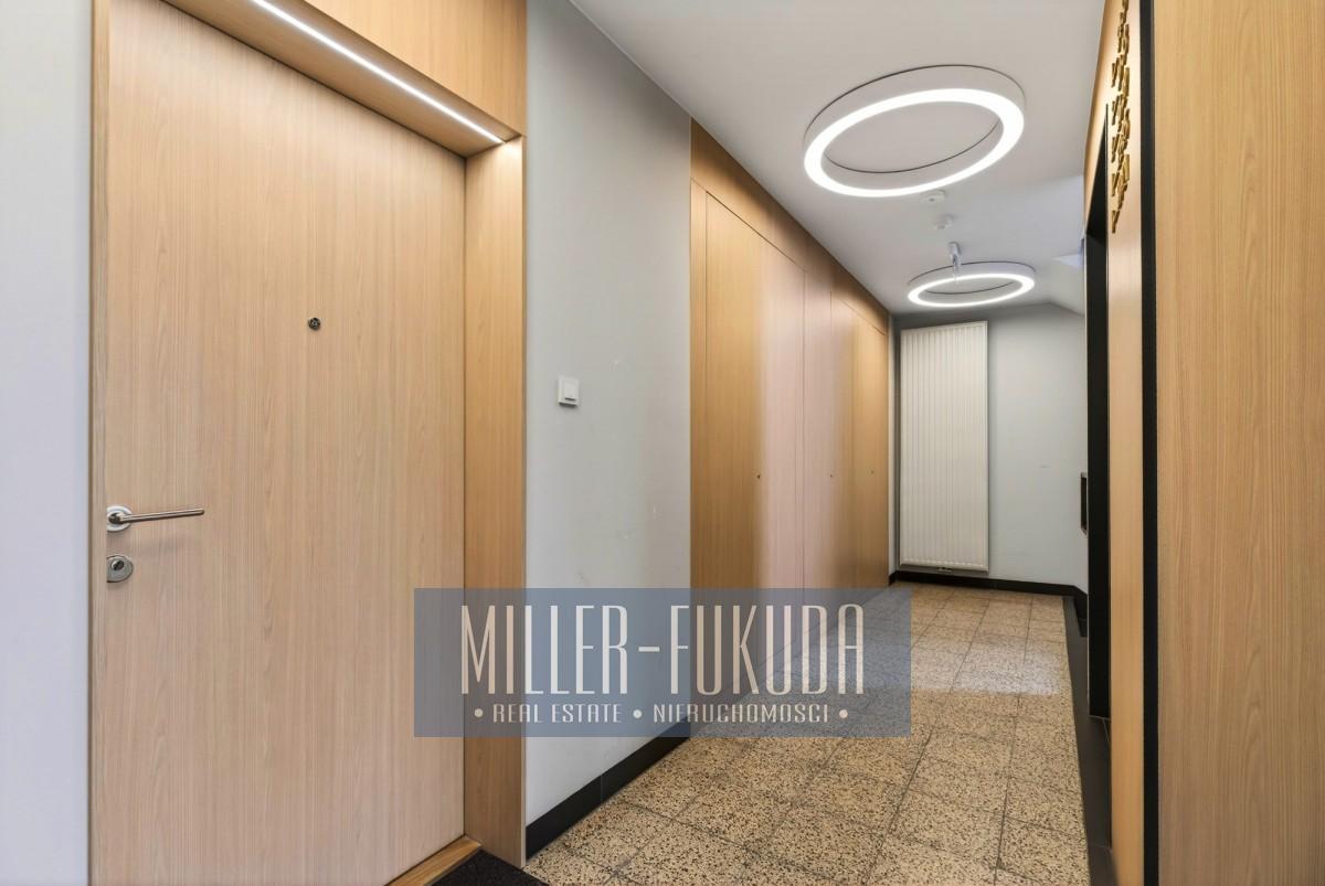 Apartment in Warszawa - Photo 17