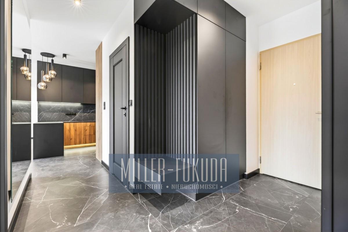 Apartment in Warszawa - Photo 2