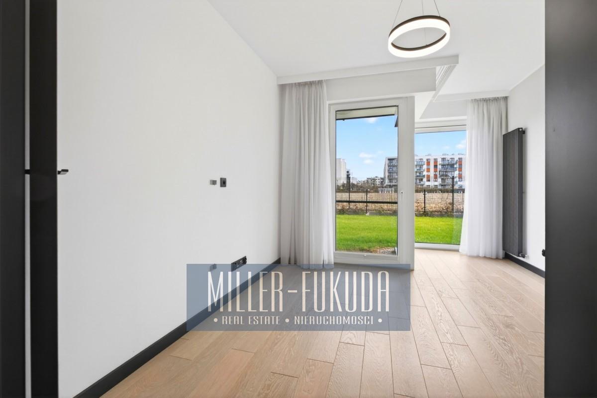 Apartment in Warszawa - Photo 5