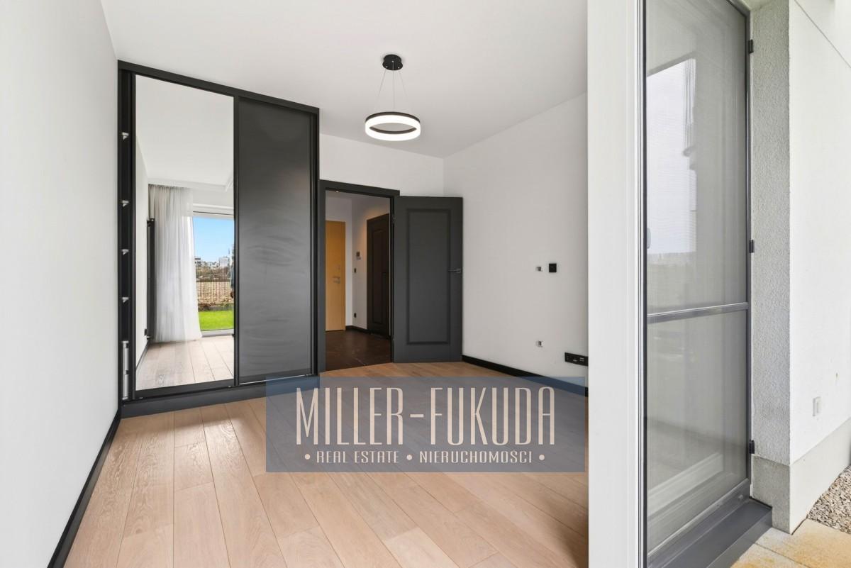Apartment in Warszawa - Photo 6