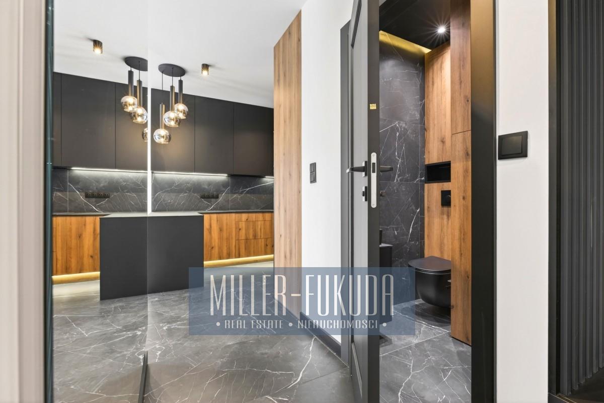 Apartment in Warszawa - Photo 7