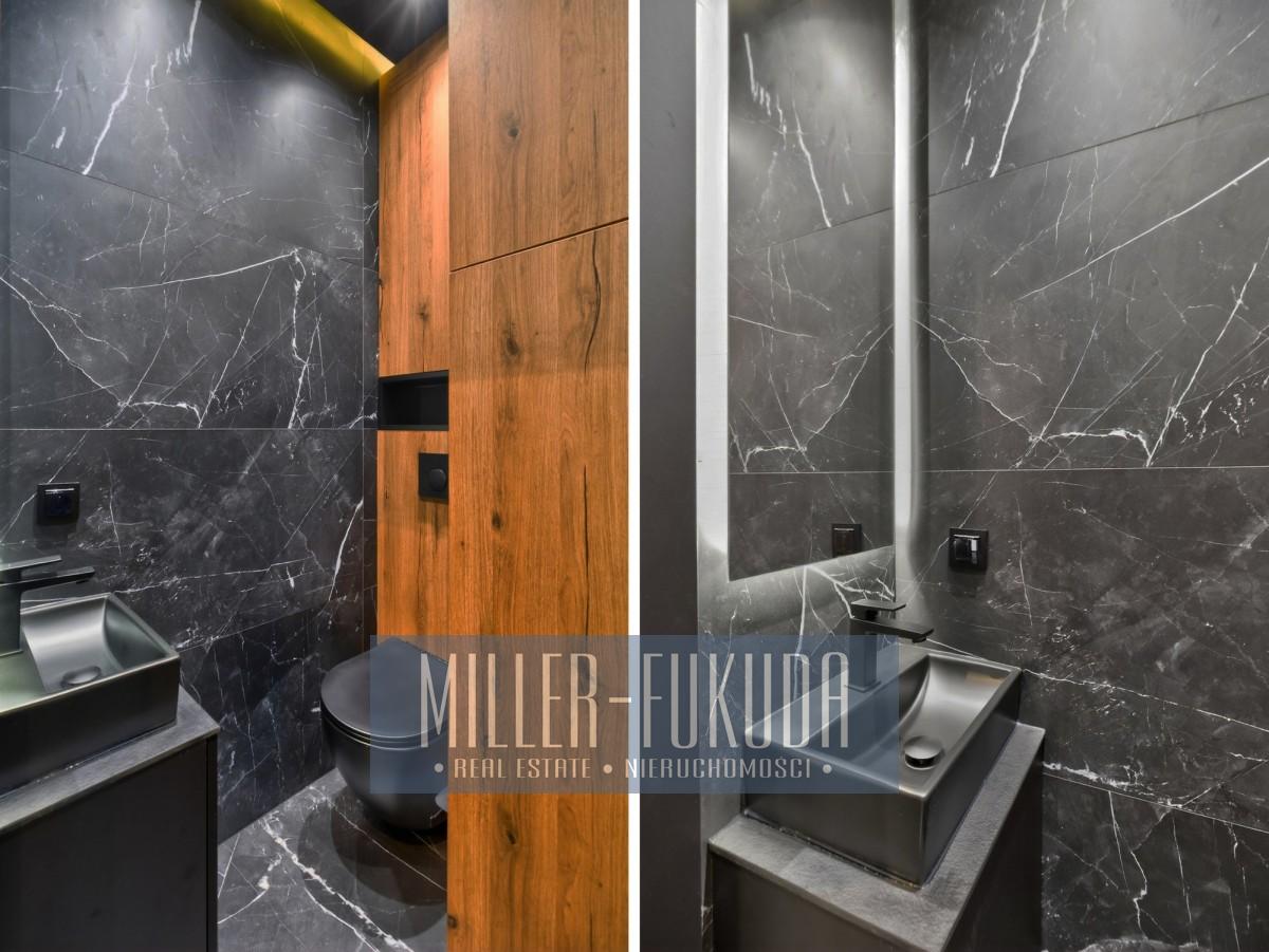 Apartment in Warszawa - Photo 8