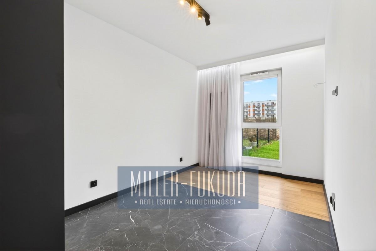 Apartment in Warszawa - Photo 9