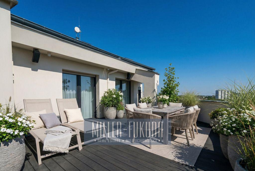 Apartment in Warszawa - Main photo