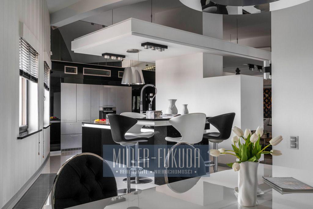 Apartment in Warszawa - Photo 10