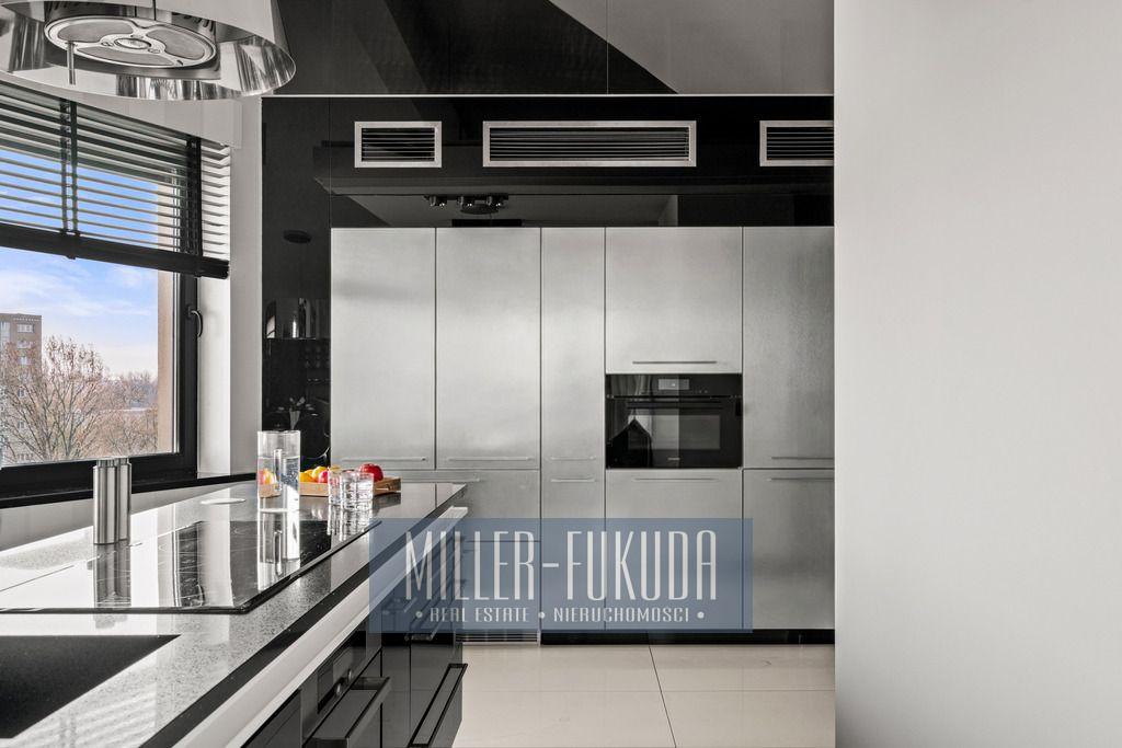 Apartment in Warszawa - Photo 11