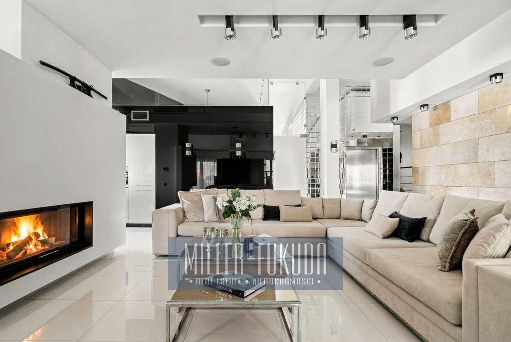 Apartment in Warszawa - Photo 2