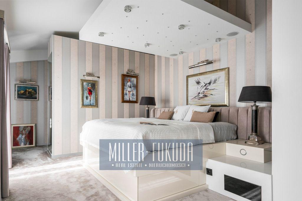 Apartment in Warszawa - Photo 6