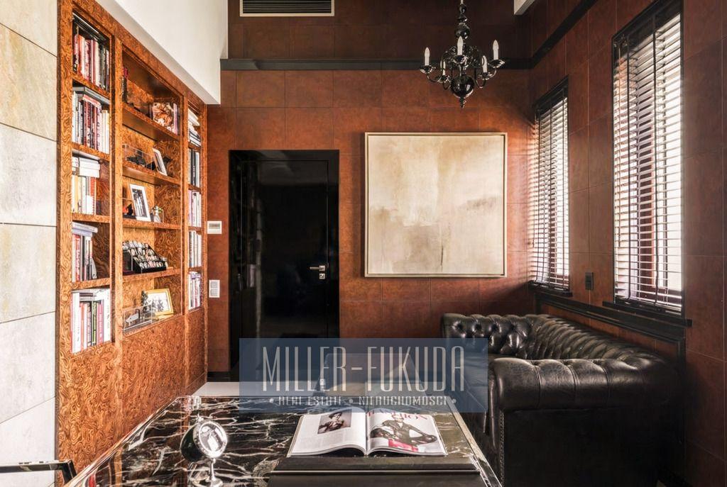 Apartment in Warszawa - Photo 7