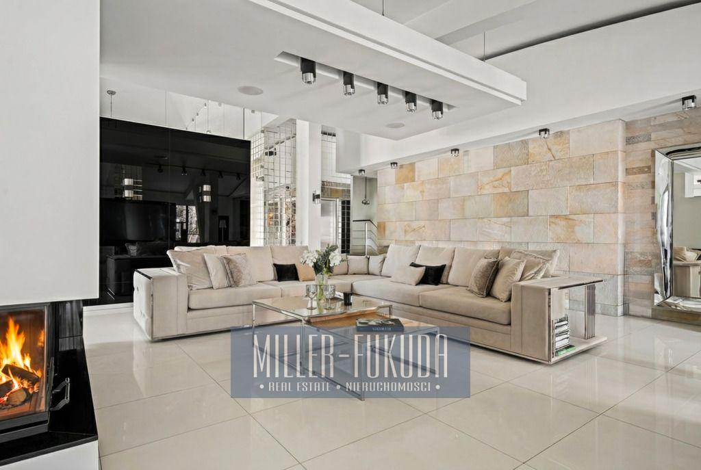 Apartment in Warszawa - Photo 8