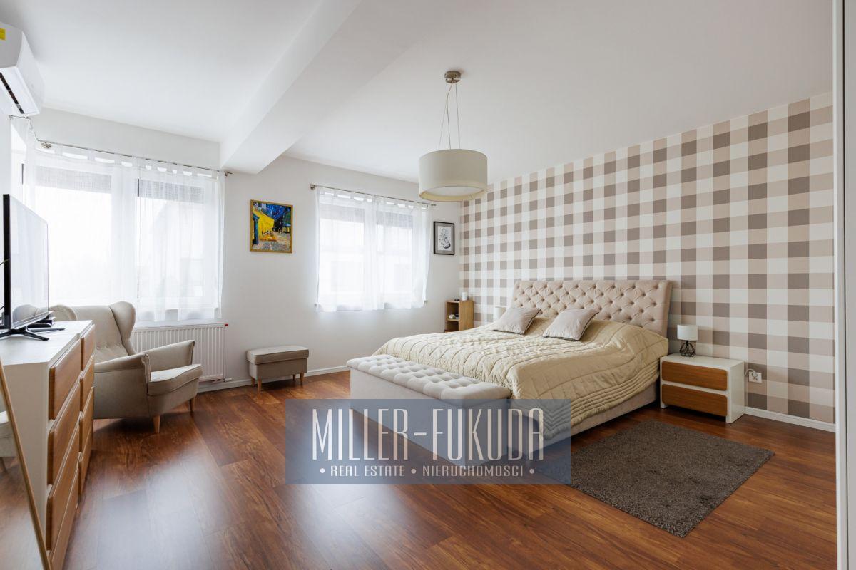 House in Warszawa - Photo 10