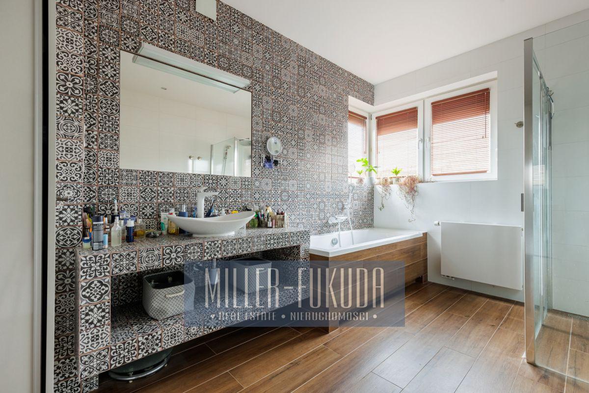 House in Warszawa - Photo 13