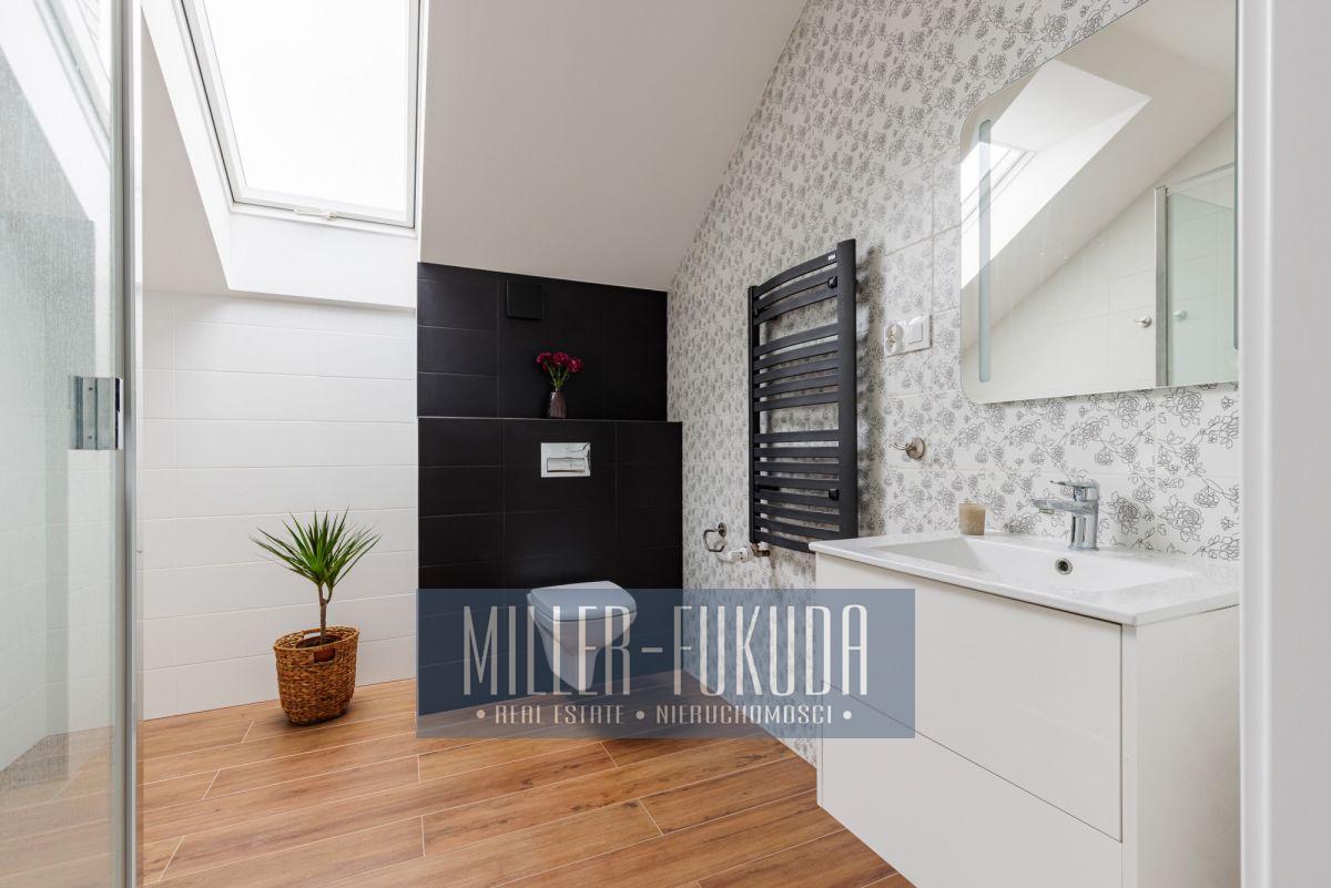 House in Warszawa - Photo 17