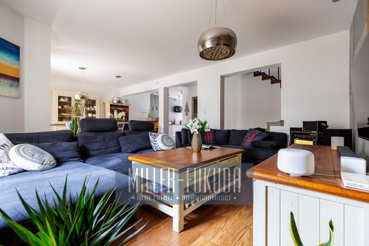 House in Warszawa - Photo 3