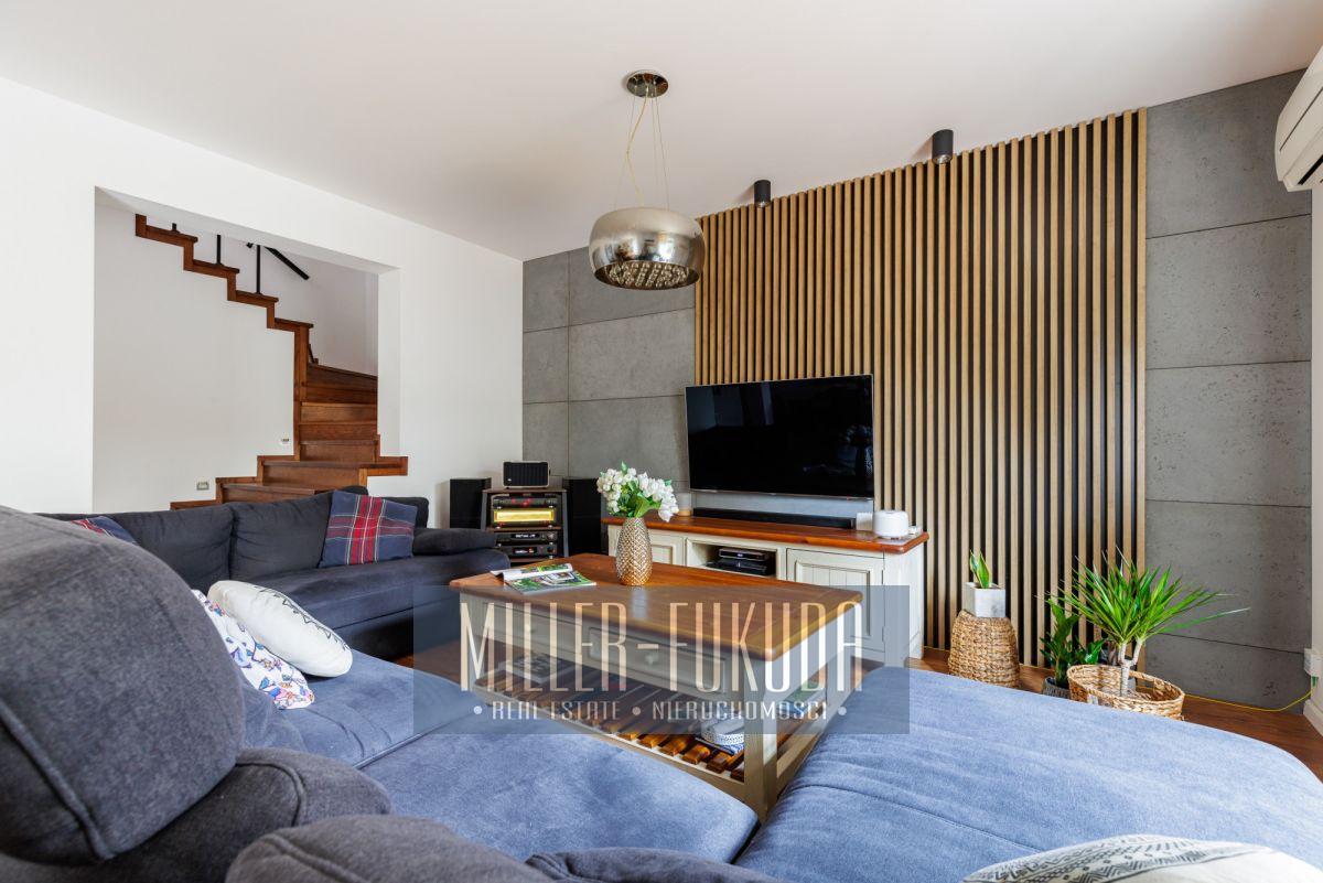 House in Warszawa - Photo 4