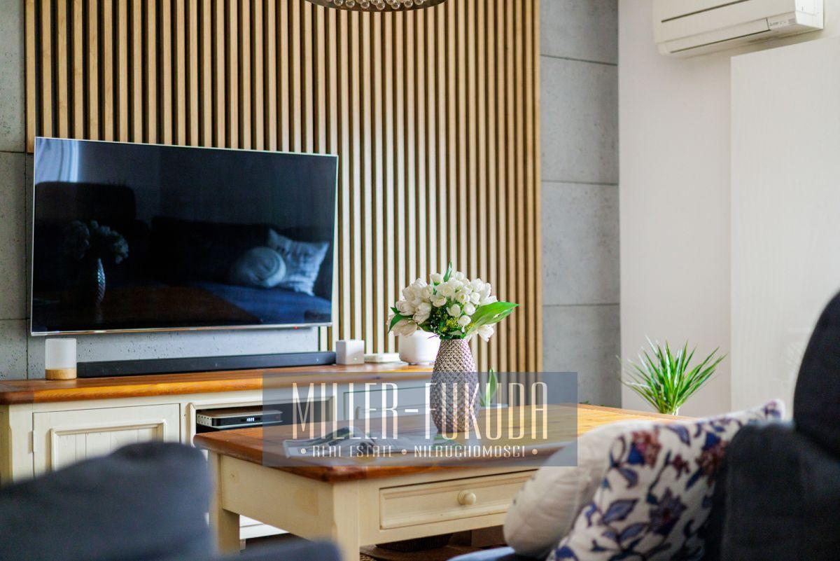 House in Warszawa - Photo 5