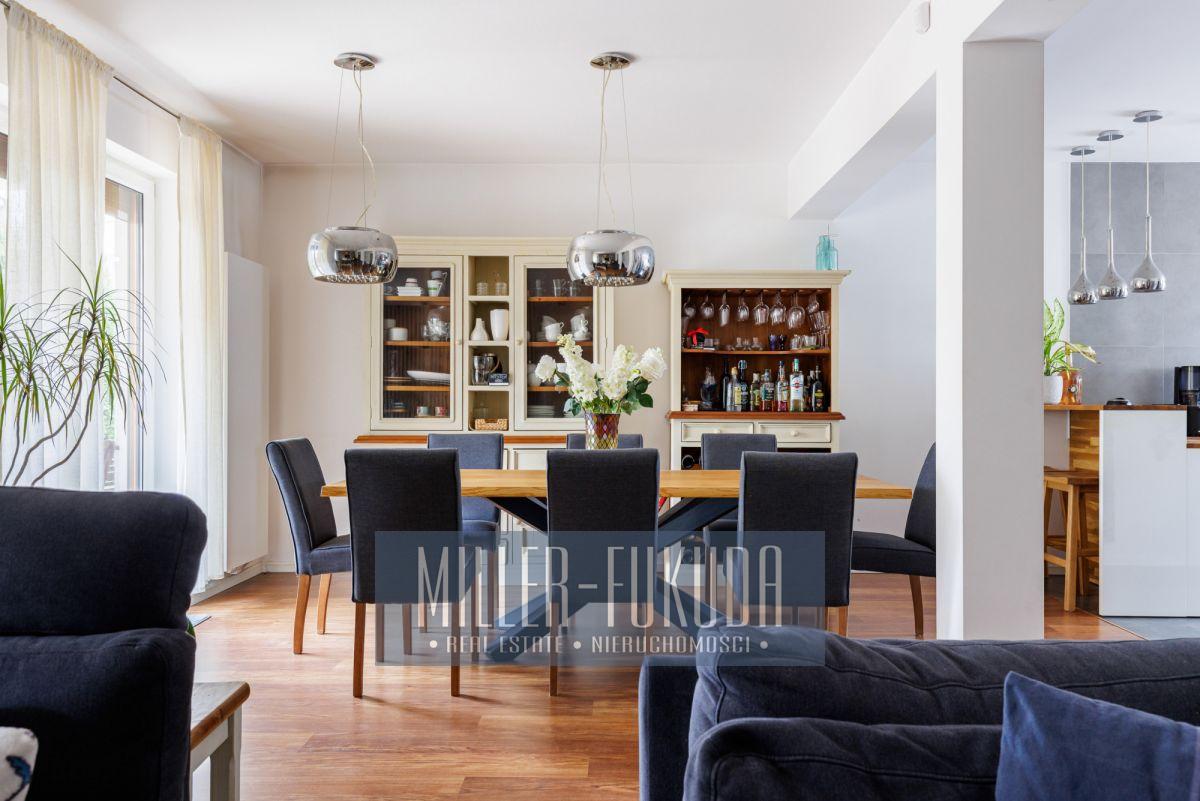 House in Warszawa - Photo 6