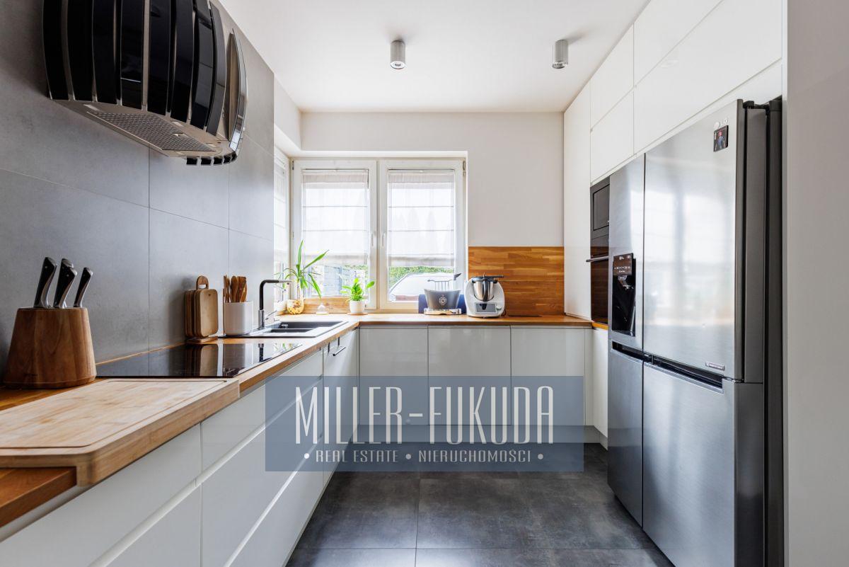 House in Warszawa - Photo 7