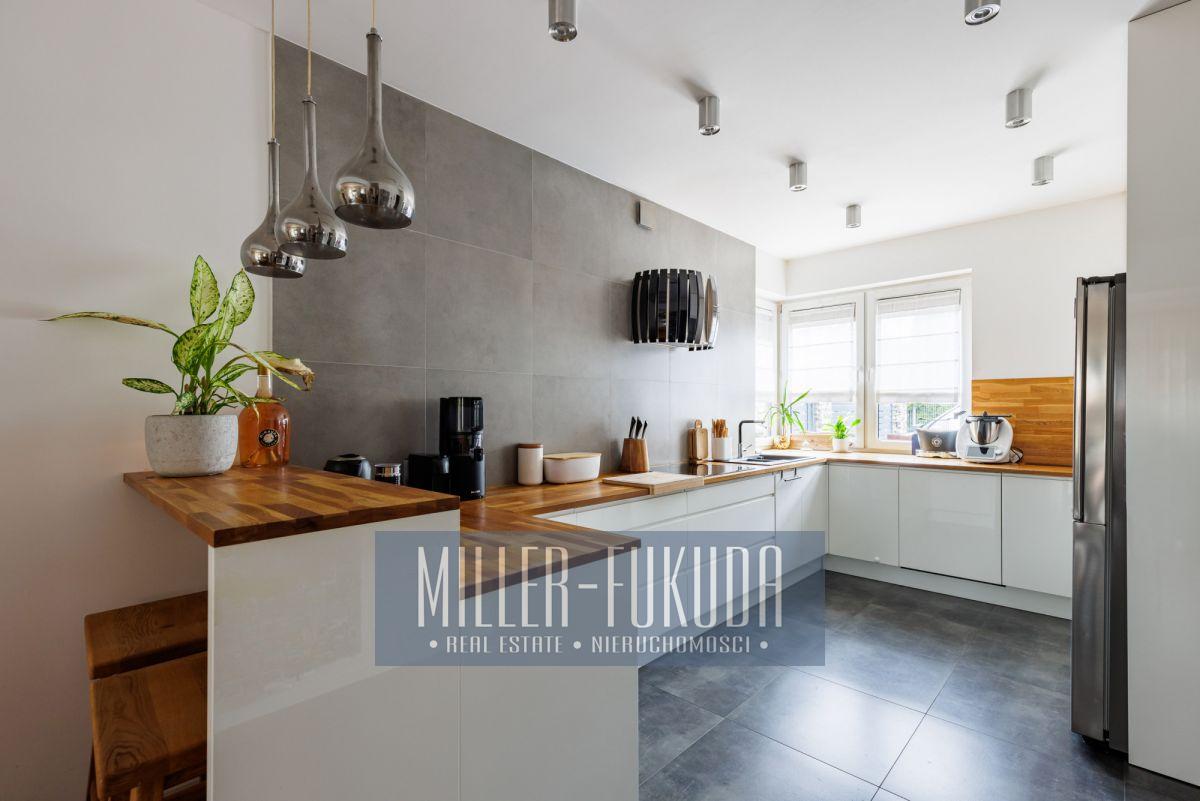House in Warszawa - Photo 8