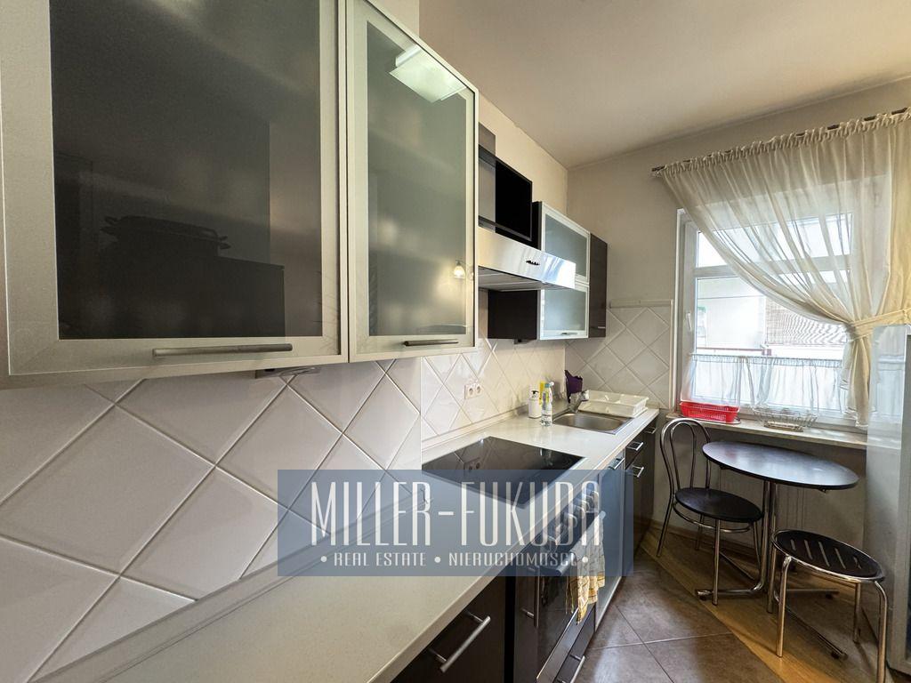 Apartment in Warszawa - Photo 10