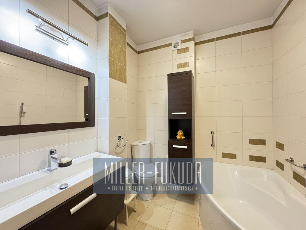 Apartment in Warszawa - Photo 11
