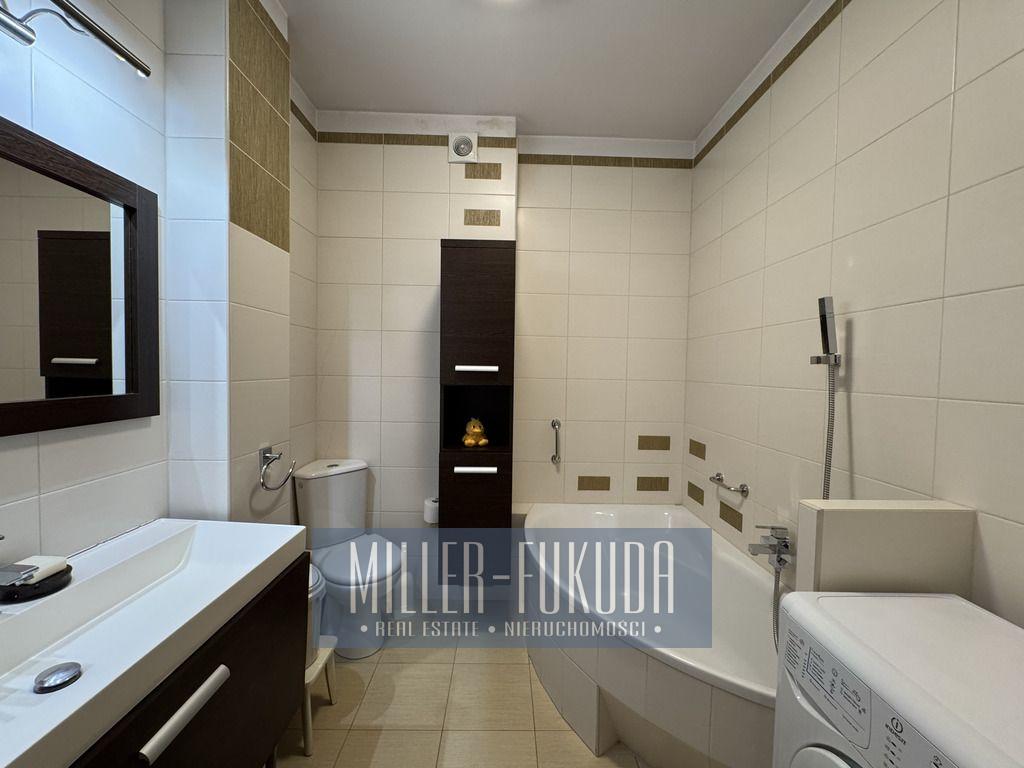 Apartment in Warszawa - Photo 12