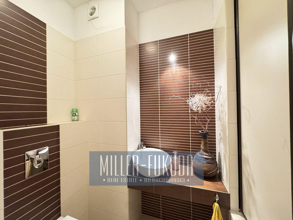 Apartment in Warszawa - Photo 13