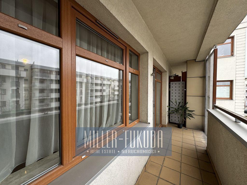 Apartment in Warszawa - Photo 14