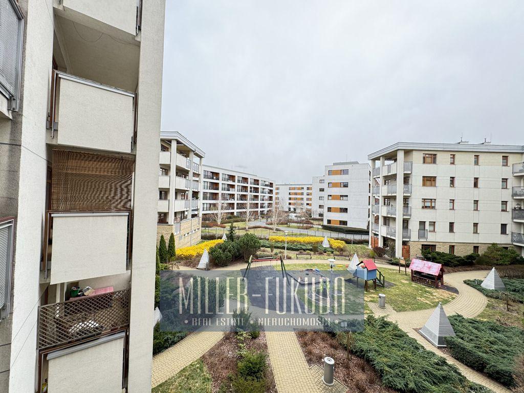 Apartment in Warszawa - Photo 15