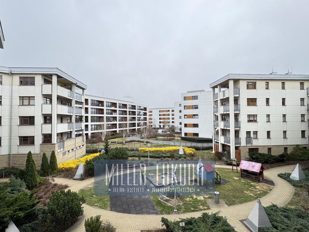 Apartment in Warszawa - Photo 16