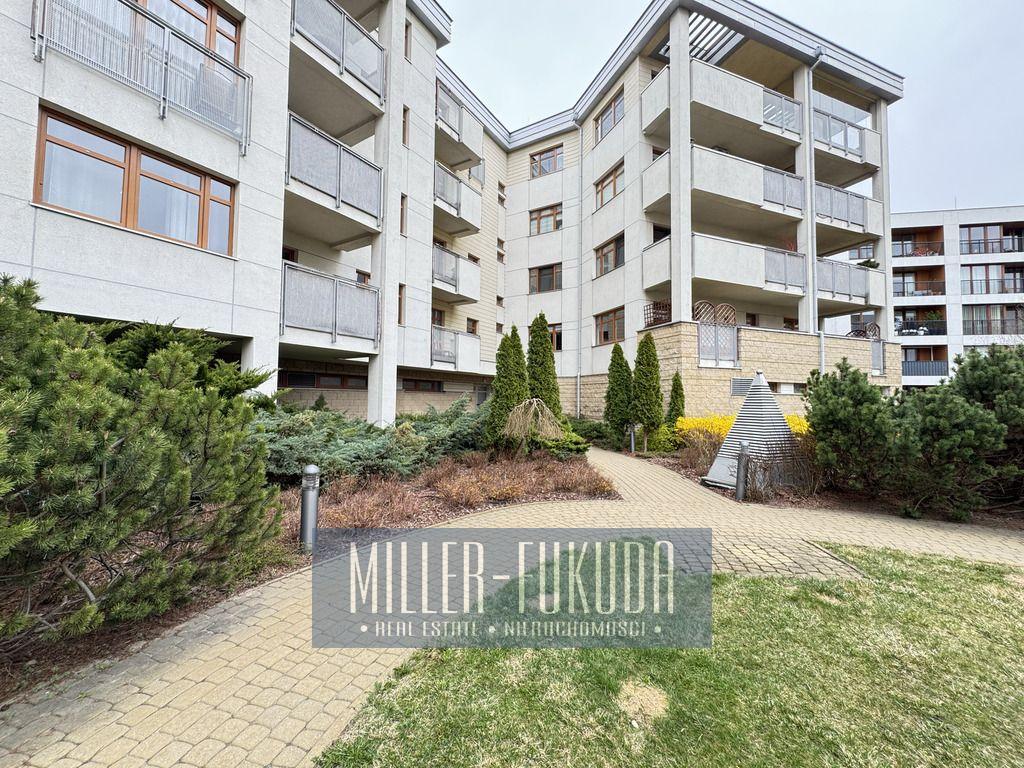Apartment in Warszawa - Photo 17