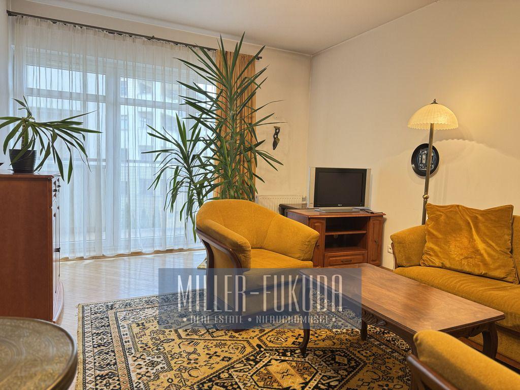 Apartment in Warszawa - Photo 2