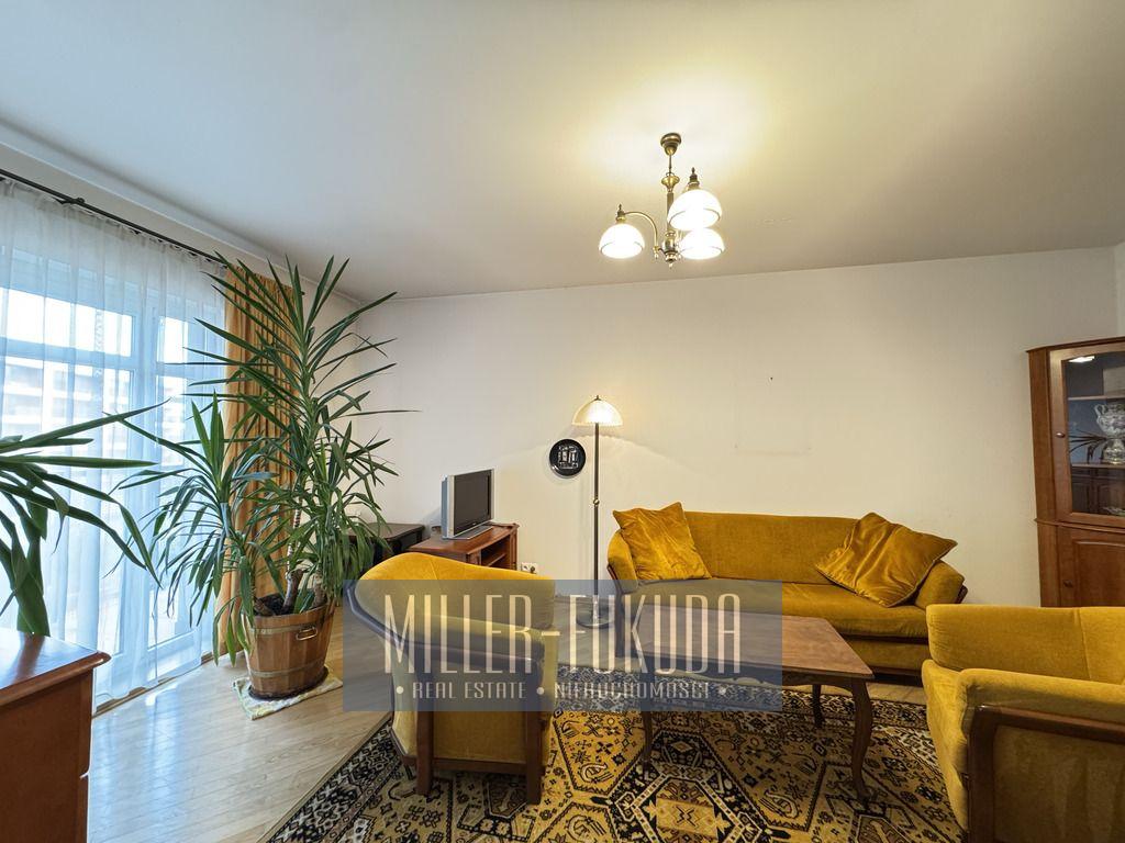 Apartment in Warszawa - Photo 3