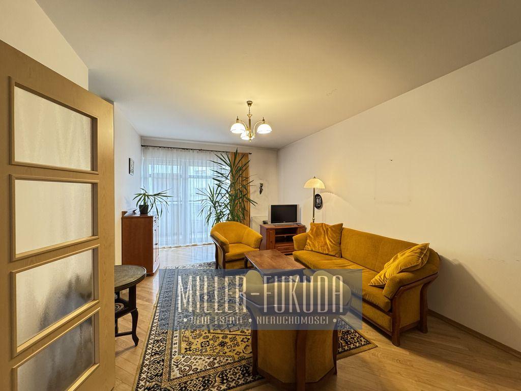 Apartment in Warszawa - Photo 5